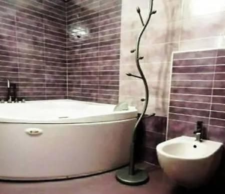 Ulivi On The Lejlighed