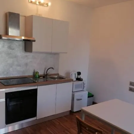 Ulivi On The * ドンゴ